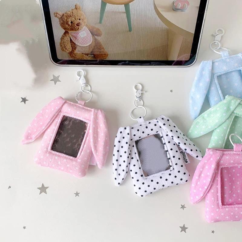 Binder Kartu Foto Kpop 3 Inci, - Kpop Photo Card Binder 3 Inch ulasan dan harga